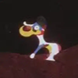 Miro / SOL