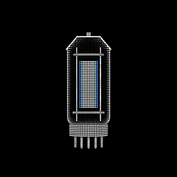 AMP
