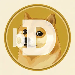 BabyDoge / SOL