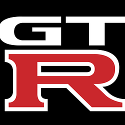 GTR