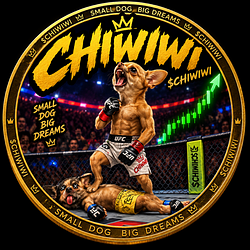chiwiwi
