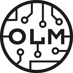 OLM