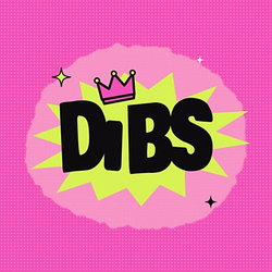 DIBS