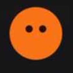 HermesBot