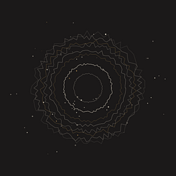 BCOMPASS