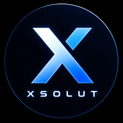 (XST)