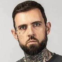 Cuck22 / SOL