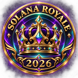 SOLROYALE
