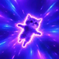 SCAT / SOL