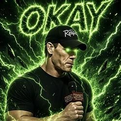 Kay