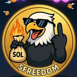 $COIN / SOL