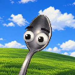 SPOON