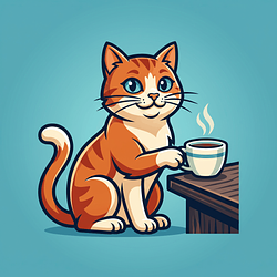 EDGCAT