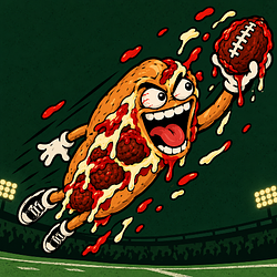 MEATSUBS