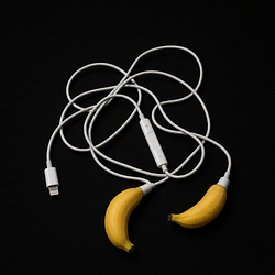 BANANAPOD / SOL