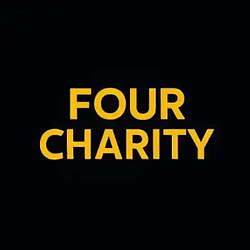 FOURC