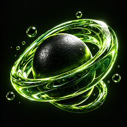 AGENTAI