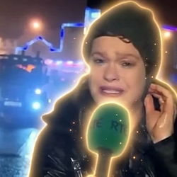Reporter