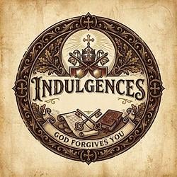 Indulgence