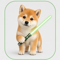 ShibaLisa