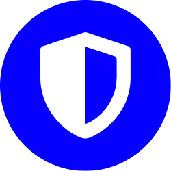 EXAMPLE