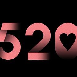 520