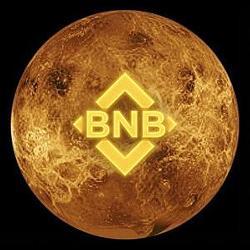 VenusCoin
