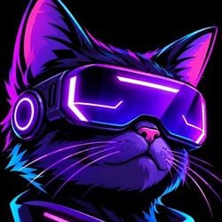 NEON