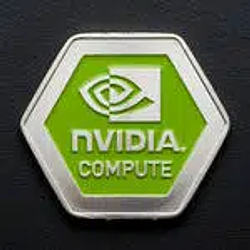 NVIDIA Compute