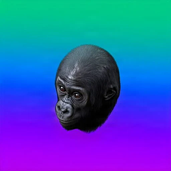 Sully