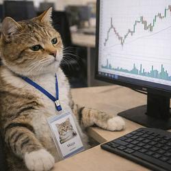 JOB / SOL