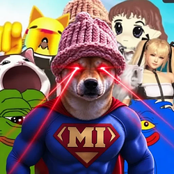 MI