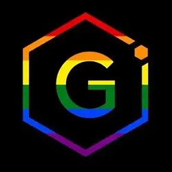GAY