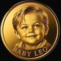 LEO / SOL