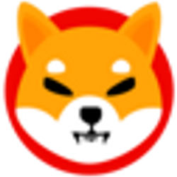 SHIB