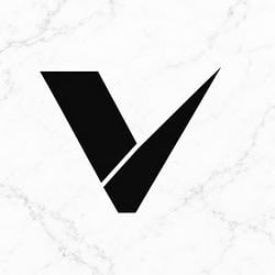 Vestige