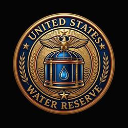 USWR (USWR) logo