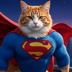 SIC