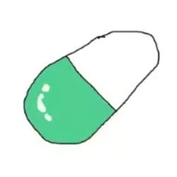 Pemp
