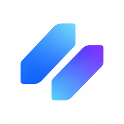 KOIRO