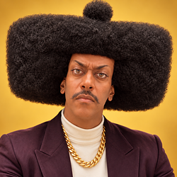 BLKPHIL