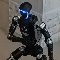 The Terminator