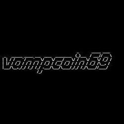 vampcoin69 / SOL