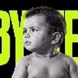 BBTENEV