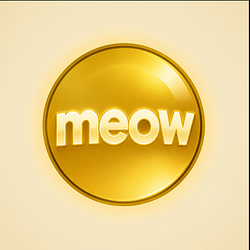 meow
