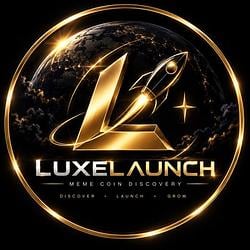LuxeLaunch