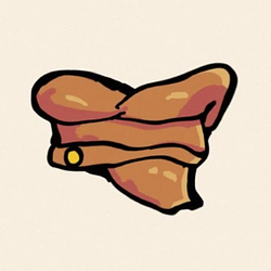 TRUNCH