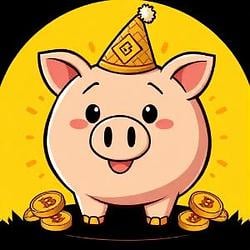 10M USDC / BNB