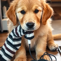 BISCUIT