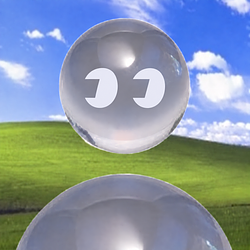 FOMOEXE